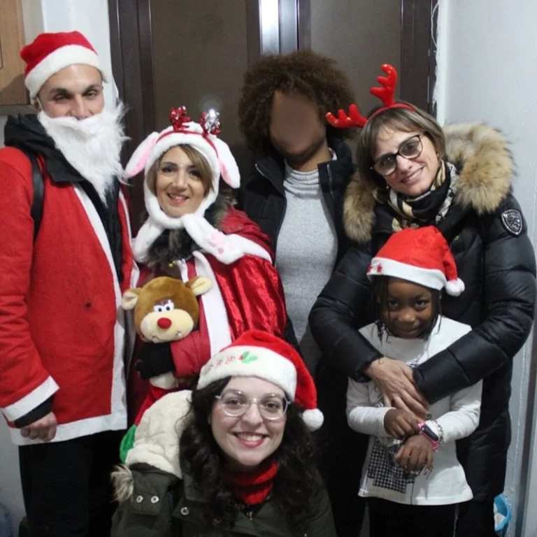 417533452_782586883899372_2616790909529399980_n