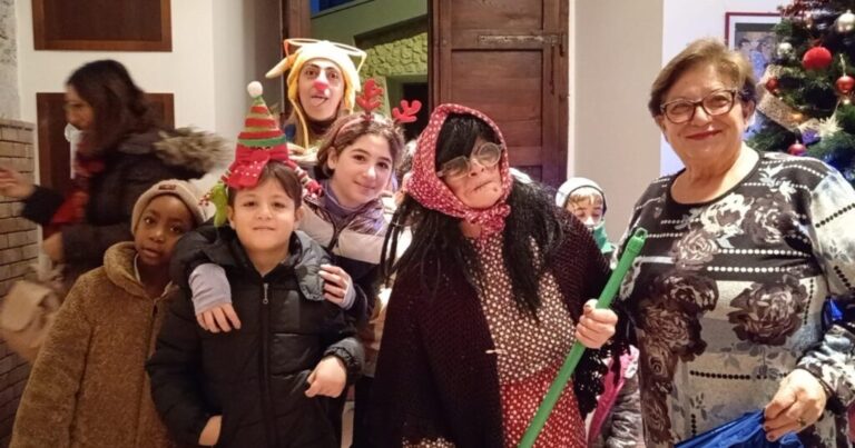 417880009_772200704937990_8713646535851679719_n-1024x537