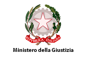 Minister_Giustizia