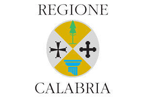 Regione_Calabria