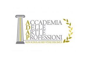 logo-accademia