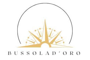 logo-bussola