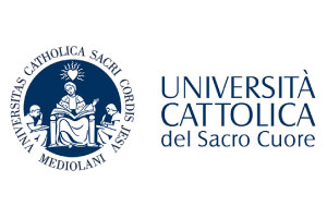 logo-cattolica