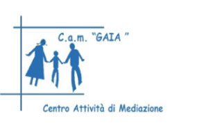 logo-gaia
