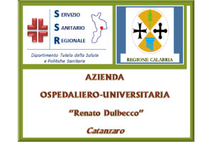 logo-ospedaliero