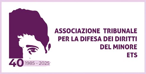 Diritti dei Minori