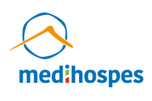 medihospes