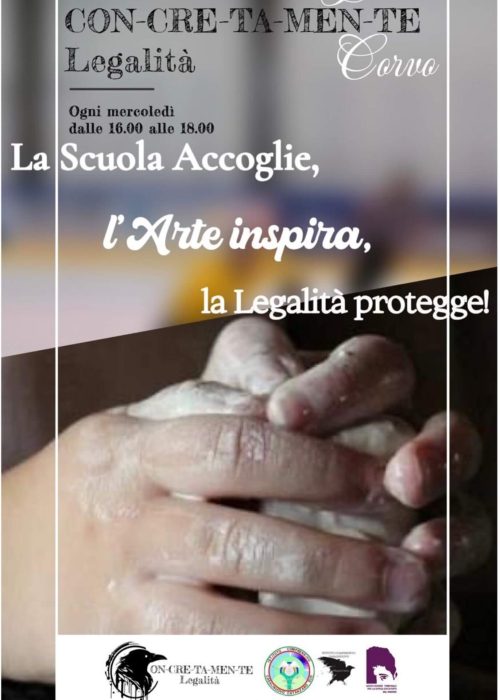 641648419_18037540091772699_1808385556679044618_n (1)