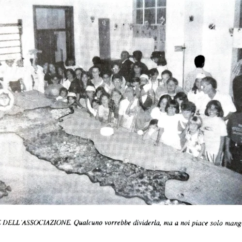 Estate sicura 1996 (1)