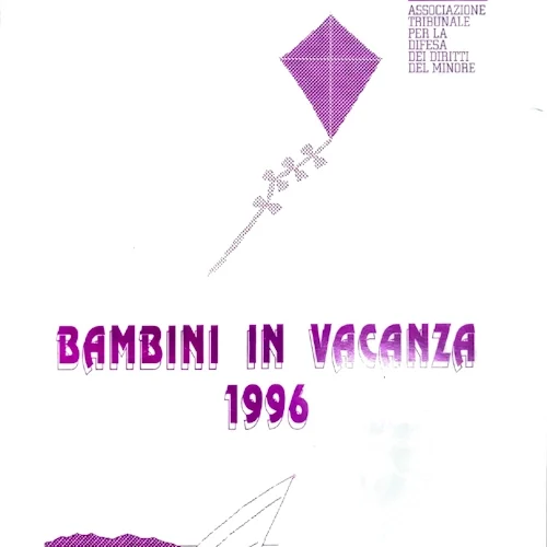 Estate sicura 1996 (2)