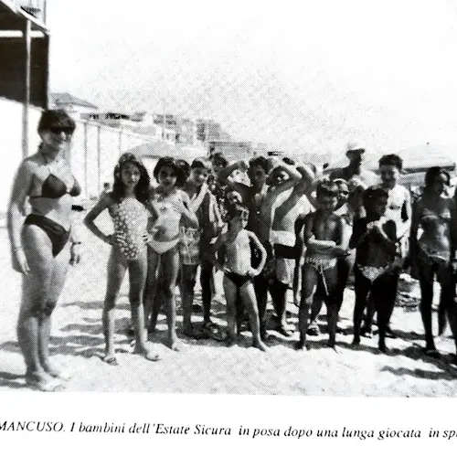Estate sicura 1997 (2)
