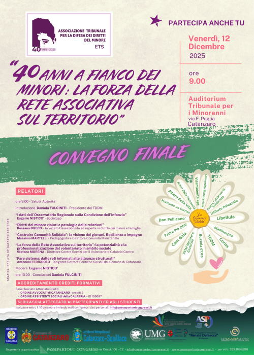 Famiglie al centro (15)