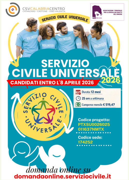 Famiglie al centro (4) (1)