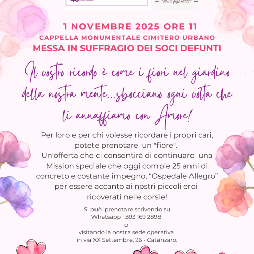 La tua Stella (8)