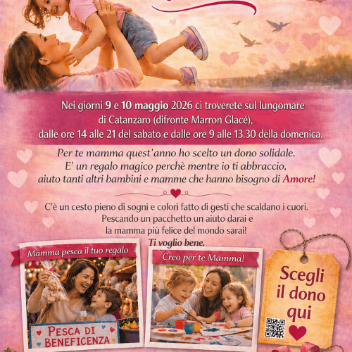 Progetto senza titolo (5) (1)