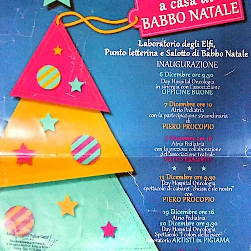 Progetto una rete a sostegno del bambino fragile (2)