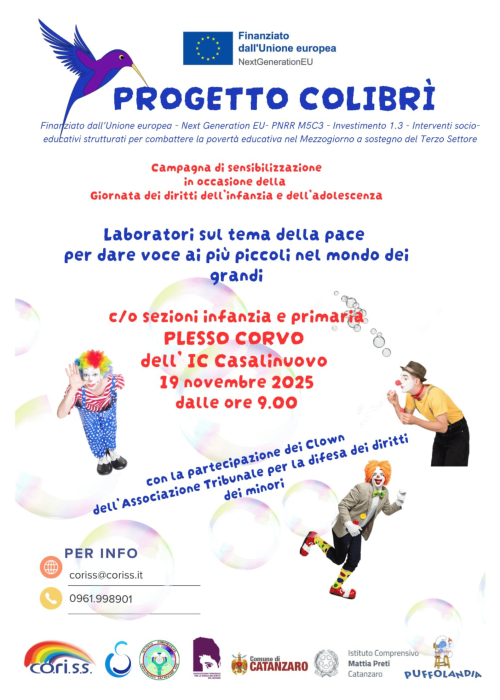 “Villa Margherita Allegra” (1)