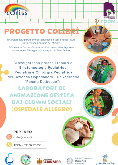 locandina TDDM.pdf (1)