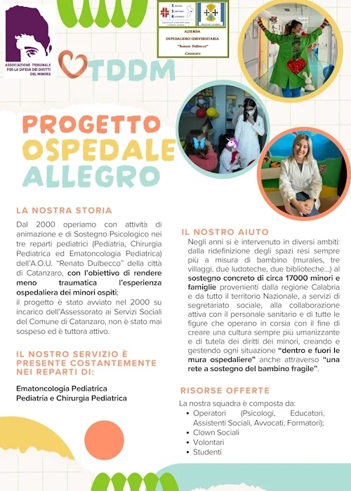 “ospedale allegro”_page-0001